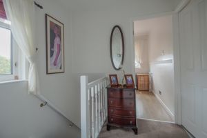 Photo 20- click for photo gallery